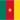 Cameroon
