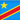 Congo 
