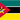 mozambique
