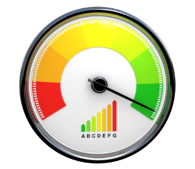 ODeX efficiency