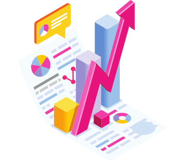 ODeX efficiency